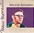 CD - Waldir Azevedo (Coleção Meus Momentos) - Imagem 1