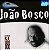 CD - João Bosco ‎(Coleção Millennium - 20 Músicas Do Século XX) - Imagem 1