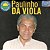 CD - Paulinho Da Viola (Coleção Preferência Nacional) - Imagem 1