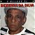CD - Bezerra Da Silva (Coleção O Melhor De) - Imagem 1