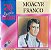 CD - Moacyr Franco (Coleção 20 Super Sucessos) - Imagem 1