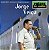 CD - Jorge Veiga – Raízes Do Samba - Imagem 1