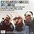 LP - Os Paralamas Do Sucesso – Sinais Do Sim (Novo Lacrado - Polysom) - Imagem 2