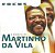 CD - Martinho Da Vila (Coleção Focus - O essencial de) - Imagem 1