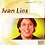 CD - Ivan Lins (Coleção BIS - DUPLO) - Imagem 1