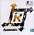 CD - Raimundos - MTV Ao Vivo Vol.2 - (Novo Lacrado) - Imagem 1