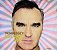 CD - Morrissey – California Son (Digifile) - Novo (Lacrado) - Imagem 1