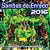 CD - Sambas De Enredo 2016 (Vários Artistas) - Imagem 1