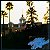 CD - Eagles - Hotel California - IMP GERMANY - Imagem 1