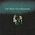 CD - The Doors – The Soft Parade (Novo - Lacrado) - Imagem 1