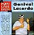 CD - Genival Lacerda - A popularidade de Genival Lacerda - Imagem 1