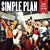 CD - Simple Plan – Taking One For The Team (Novo (Lacrado) - Imagem 1