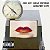 CD - Red Hot Chili Peppers – Greatest Hits (Novo Lacrado) - Imagem 1