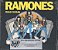 CD - Ramones – Road To Ruin (Digifile) - Novo (Lacrado) - Imagem 1