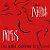 CD - The Phil Collins Big Band – A Hot Night In Paris (Novo (Lacrado) - Digipack - Imagem 1