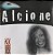 CD - Alcione (Coleção Millennium - 20 Músicas do Século XX) - Imagem 1