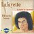 CD - Lafayette - 14 grandes sucessos (Coleção Brasil Popular) - Imagem 1