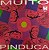 CD - Pinduca - Muito Pinduca - Imagem 1