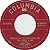 Compacto - Doris Day - When The Red, Red Robin Gomes Bob,Bob, Bobbi'n Along/ Beautiful Music To Love by - Imagem 1