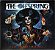 CD - The Offspring – Let The Bad Times Roll (Digipack) - Novo (Lacrado) - Imagem 1