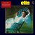 CD - Elis Regina - Elis 1972 (Edição 2021 - Nova Mixagem e Masterização) (Novo Lacrado) - Imagem 1