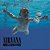 CD - Nirvana ‎– Nevermind (Novo Lacrado) - Imagem 1
