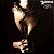 CD - Whitesnake ‎– Slide It In - IMP USA - Imagem 1