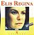 CD - Elis Regina (Coleção Minha História) -  Sem contracapa - Imagem 1