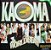 LP - Kaoma – Worldbeat - Imagem 1