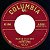 Compacto - Rosemary Clooney Mambo Italiano / We'll Be Together Again - Imagem 1