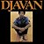 LP - Djavan 1978 (33 RPM - Capa Dupla) (Novo Lacrado) - Imagem 1