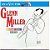 CD - Glenn Miller - Greatest Hits (Importado (Estados Unidos)) - Imagem 1