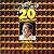 CD  - Perry Como – Perry Como's 20 Greatest Hits: Volume One (Importado (Europa)) - Imagem 1