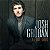 CD - Josh Groban - All That Echoes (Novo Lacrado) - Imagem 1