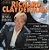 CD - Richard Clayderman - Sucessos Da Música Italiana - Imagem 1