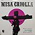 LP - Ariel Ramirez – Misa Criolla (Importado Argentina) - Imagem 1