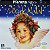 CD - Vôo Natal - Angelic Light Planeta Anjos (Vários Artistas) - Imagem 1