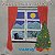 CD - Varig Collection: Christmas Songs (Vários Artistas) - Imagem 1
