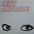 CD - Leny Andrade – Leny Andrade (Remasterizado - Edição de Colecionador) (Lançado Originalmente em 1985) - Imagem 1