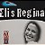 CD - Elis Regina (Coleção Millennium - 20 Músicas Do Século XX) - Imagem 1