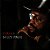 CD - Billy Paul ‎(Coleção Perfil) - Imagem 1