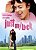 DVD - Just My Luck ( Sorte no Amor) - Imagem 1