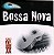 CD - Bossa Nova (Coleção Millennium - 20 Músicas Do Século XX) (Vários Artistas) - Imagem 1