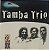 CD - Tamba Trio (Coleção Millennium - 20 Músicas Do Século XX) - Imagem 1
