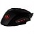 Mouse Gamer Redragon 3200DPI, com LED, Phaser - M609 - Imagem 4