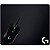 Mouse Gamer Logitech G403 RGB Lightsync 12000DPI - Imagem 4
