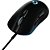 Mouse Gamer Logitech G403 RGB Lightsync 12000DPI - Imagem 2