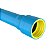 TUBO TIGRE EP PN80 DN75 - Imagem 1