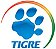 TUBO TIGRE EP PN80 DN75 - Imagem 2