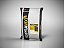 SUPLEMENTO MINERAL PROTEINADO - SAL MINERAL - SUPRAMIX  PROTEICO AC - SUPRANOR 30KG - Imagem 1